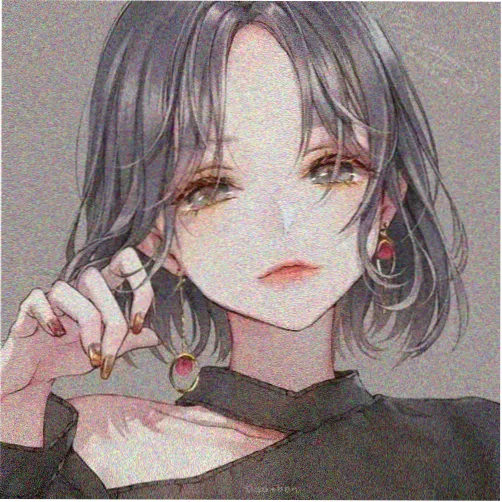 读者阿澈的头像